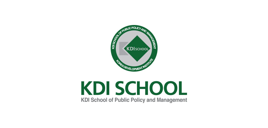 KDI school | KDI school of public policy and management