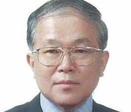 Kang, Moon-Soo's profile Image