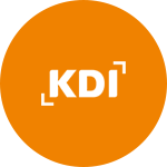 Korea Development Institute(KDI)
