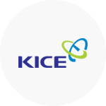 Korea Institute for Curriculum and Evaluation(KICE)