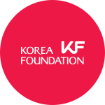 Korea Foundation(KF)