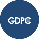 Global Development partnership Center(GDPC)