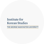 Institute for Korean Studies, The George Washington University