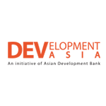 Development Asia (ADB)