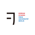 Institute of Korean Studies, Freie Universität Berlin (FUB)
