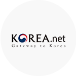 KOREA.net