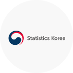 STATISTICS KOREA