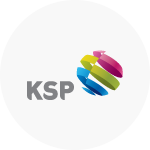Knowledge Sharing Program(KSP)