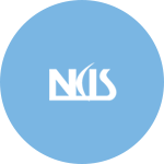 National Knowledge Information System(NKIS)