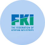 The Federation of Korean Industries(FKI)